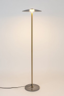 Gulvlampe \'Float\'