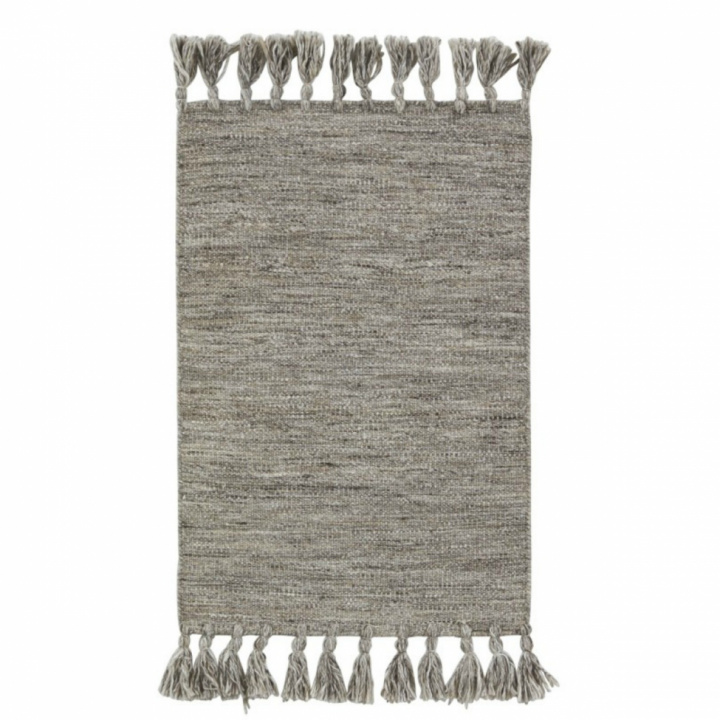 Teppe Pragelato 60x90 - ByOn