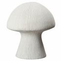Lampe \'Mushroom\'