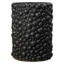 Gryte \'Pot Celeste\' L - Svart
