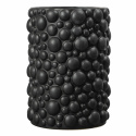 Gryte \'Pot Celeste\' S - Svart