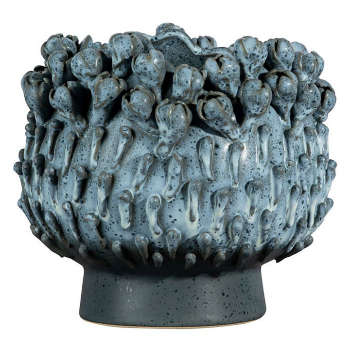 Vas / Kruka 'Barnacle'