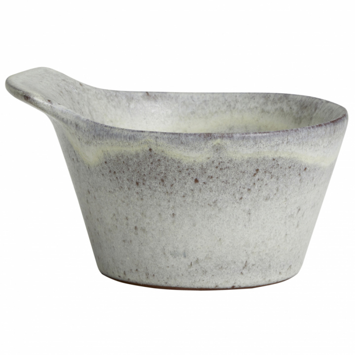 Bolle 'TORC' - Hvit S