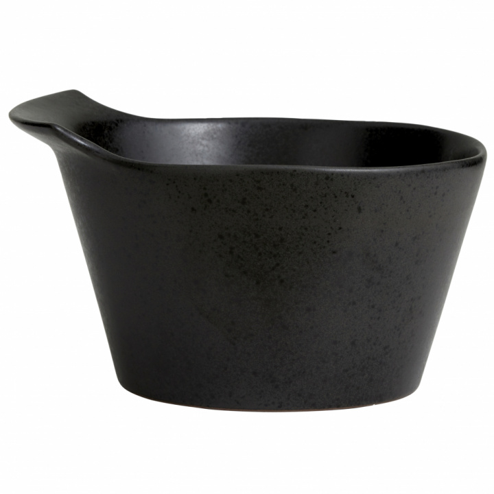 Bolle 'TORC' - Svart M