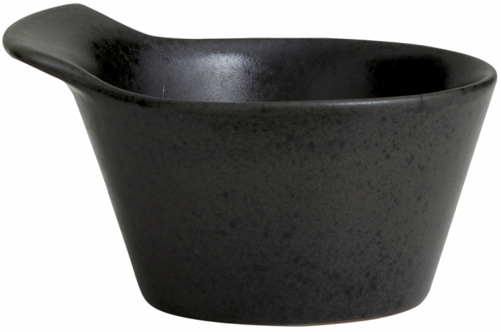 Bolle 'TORC' - Black S