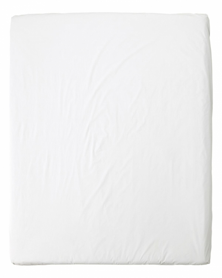 Ark \'Ingrid\' 270x270 - Snø i gruppen SALG / Innredning / Tekstiler hos Reforma (561140023)