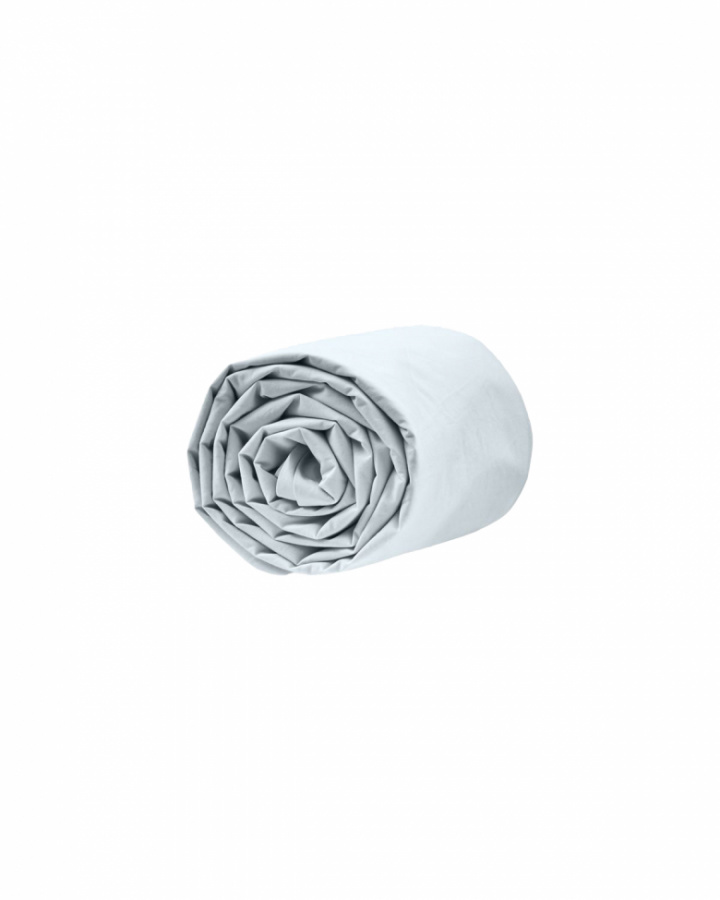 Ark 'Ingrid' 270x210 - Blå