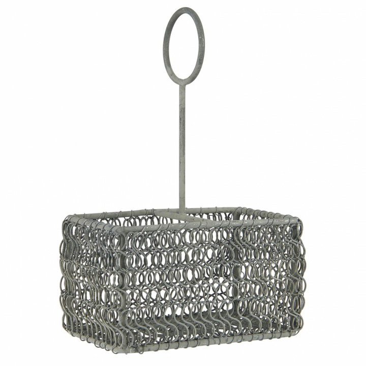 Kryddhållare 'Salt Pepper Holder'