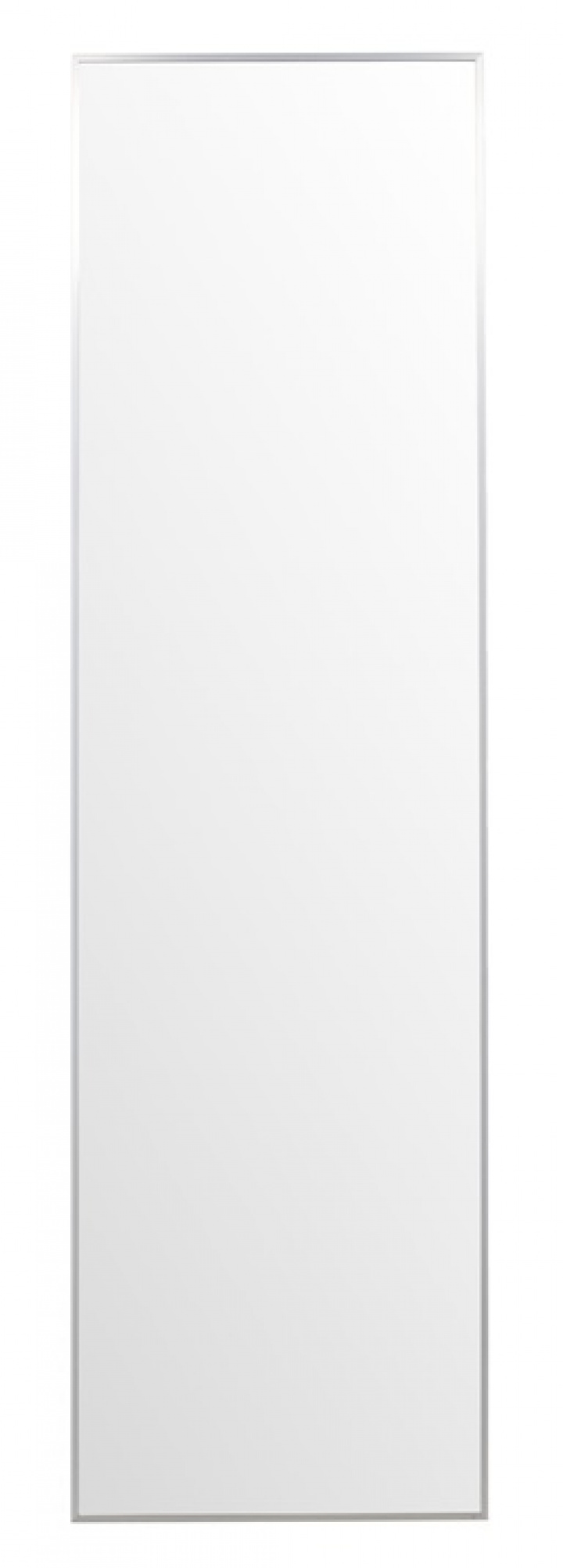 Speil 'Sandhamn' - Sölv