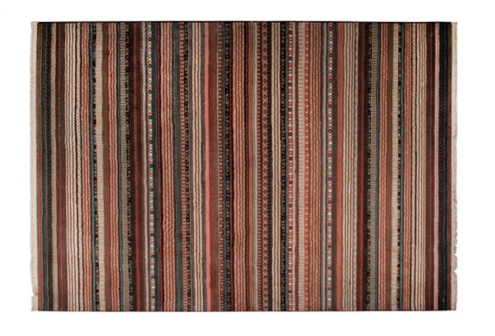 Teppe 'Nepal' 200x295