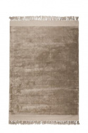 Teppe \'Blink\' 200x300cm - Sand 