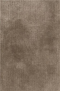 Teppe \'Blink\' 200x300cm - Sand 