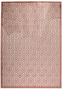 Teppe \'Beverly\' 200x300