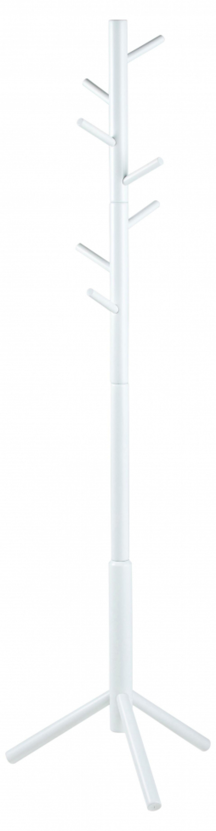 Kleshenger 'Alava' - Hvit