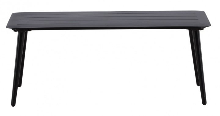 Bord 'Killeberg' - Svart