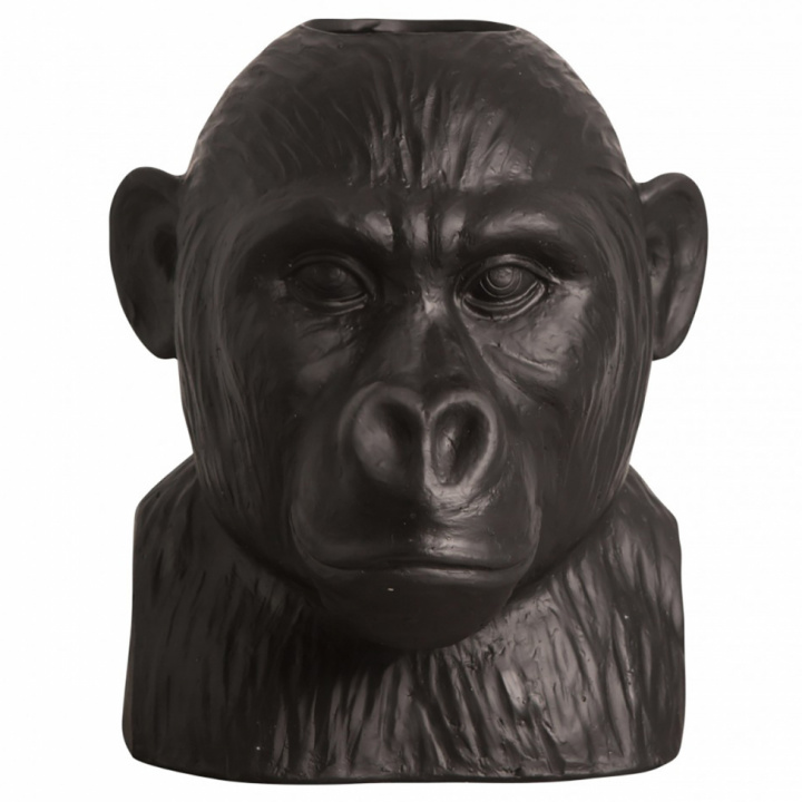 Vas \'Gorilla\' i gruppen VAREMERKER / ByON hos Reforma (609-036BLC)