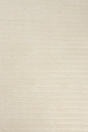 Teppe \'Shore\' 200x290cm - Beige