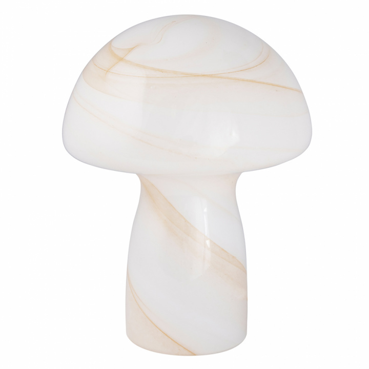 Bordslam-ape 'Fungo' (S)