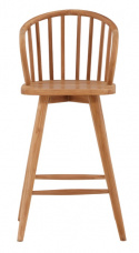 Barstol \'Klintehamn\' - Naturlig