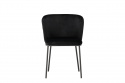 Stol \'Edina\' - Svart