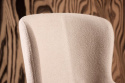 Stol \'Astoria\' - Beige
