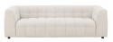 Sofa \'Lindos\' - Beige
