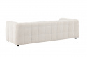 Sofa \'Lindos\' - Beige