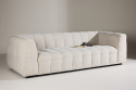 Sofa \'Lindos\' - Beige