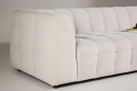 Sofa \'Lindos\' - Beige