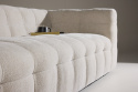 Sofa \'Lindos\' - Beige