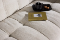 Sofa \'Lindos\' - Beige