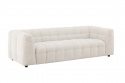 Sofa \'Lindos\' - Beige