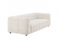 Sofa \'Lindos\' - Beige