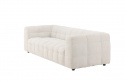 Sofa \'Lindos\' - Beige