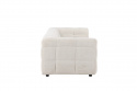 Sofa \'Lindos\' - Beige