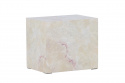 Sidebord \'Eira\' 35x25cm - Beige