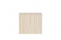 Sidebord \'York\' 35x25cm - Beige