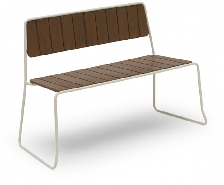 Sofa \'Oasis\' i gruppen Sofaer og Dagsenger hos Reforma (6250244)