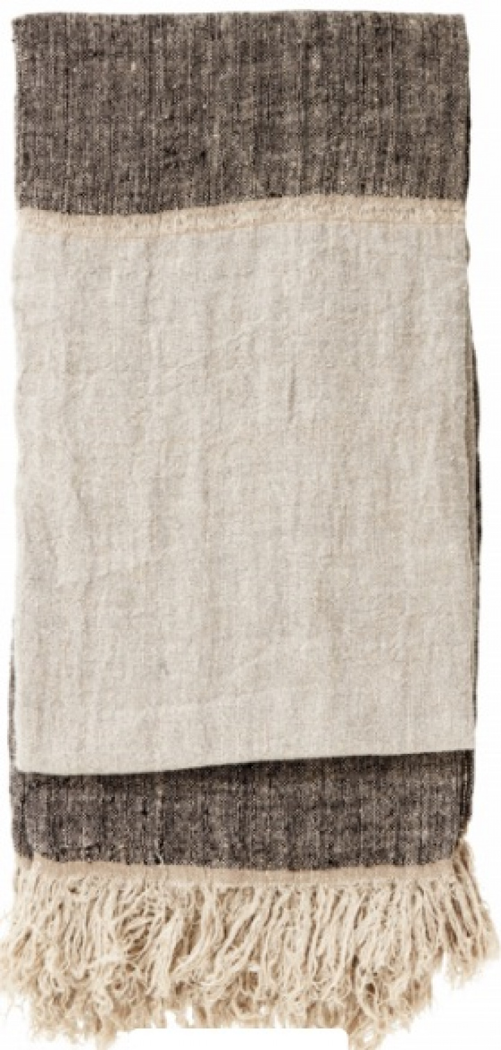 Sengeteppet - Sengetøy i gruppen Interiør / Tekstiler / Pledd hos Reforma (6431)