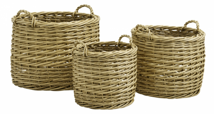 Kurver - Rundskriv x3 i gruppen Rom / Gang hos Reforma (6493)