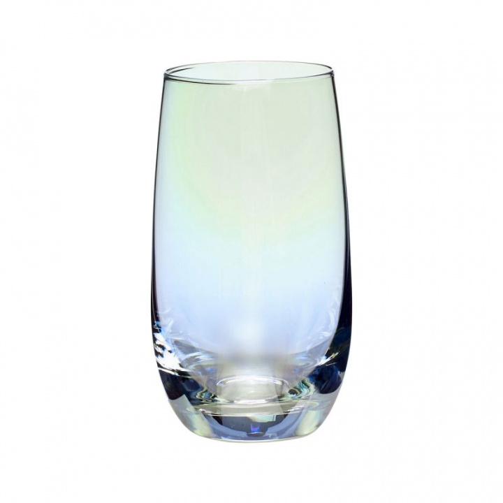 Drikkeglass \'Arctic\' - 25cl i gruppen ROM / Kjkken / Glass hos Reforma (660808)