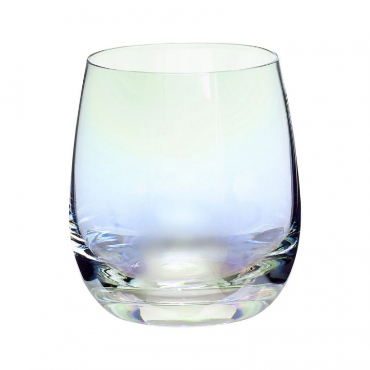 Drikkeglass \'Arctic\' - 28cl i gruppen ROM / Kjkken / Glass hos Reforma (660809)