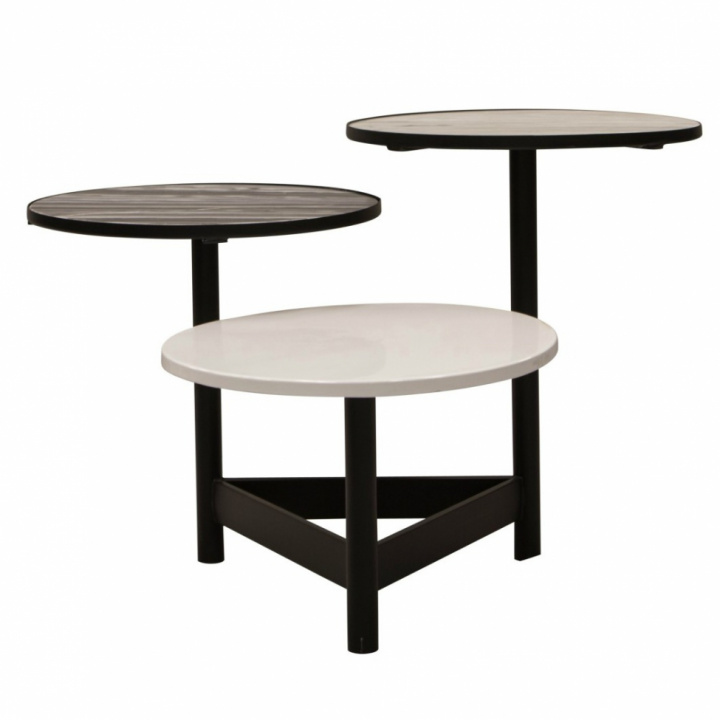 Sofabord Alternativt - ByOn