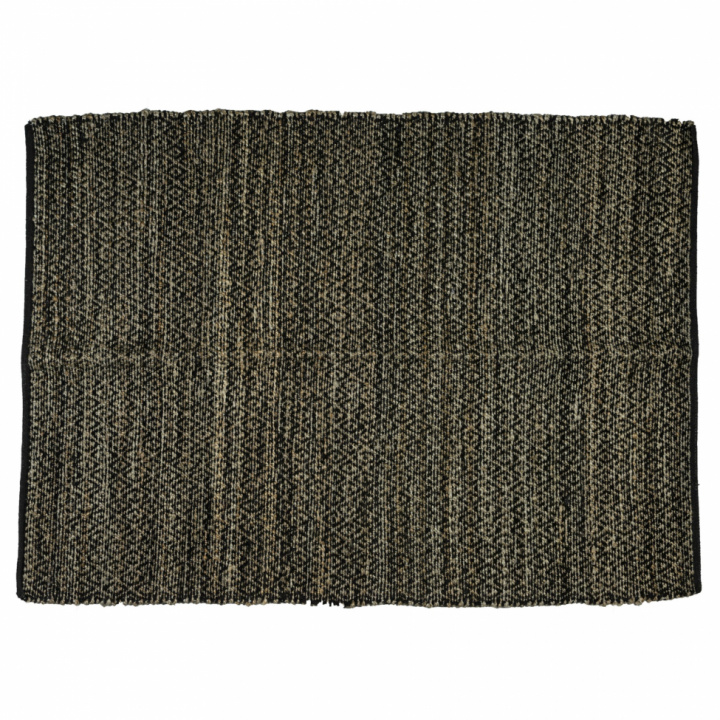 Teppe \'Chenille\' - 140x200cm i gruppen Interiør / Tepper / Vevde Tepper hos Reforma (69619-20)