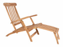Lenestol \'Arrecife\' - Teak