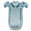 Vase \'KATAJA\' - Blå L