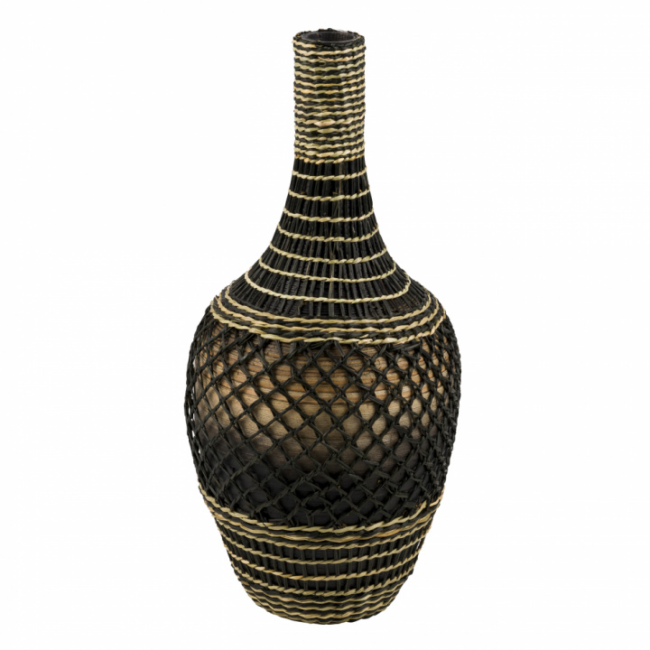 Vas \'Hazienda\' i gruppen VAREMERKER / Eightmood hos Reforma (70025736074)