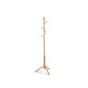 Kleshenger \'Alava\' - Naturlig