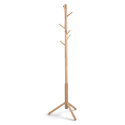 Kleshenger \'Alava\' - Naturlig