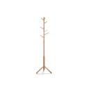 Kleshenger \'Alava\' - Naturlig
